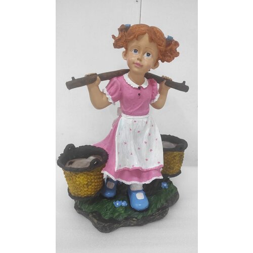 ������ ������ ������� ������ ����� 