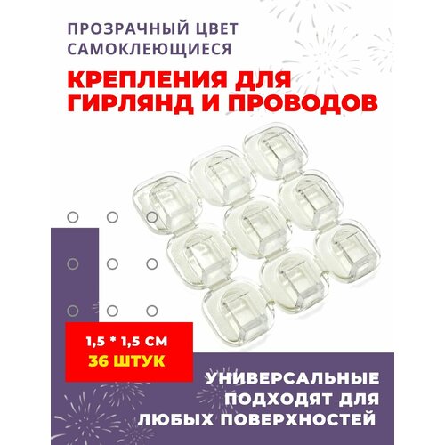 ������ ������ ������������� ��������� ��� �������� 36�� ���������� ����