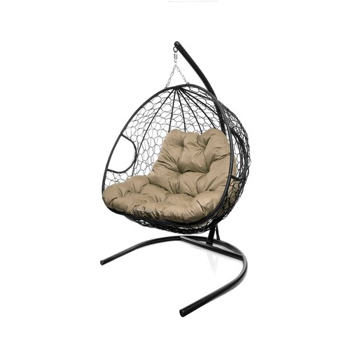 ������ ������ ����������� ������ M-GROUP ��� ����� � ��������, 128�186 ��, �� 160 �� ����