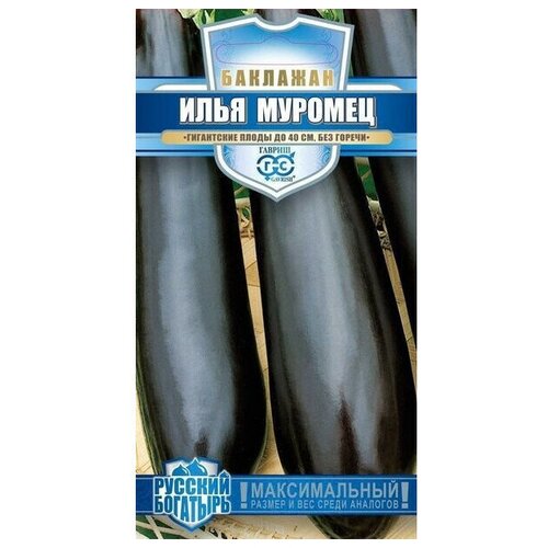 ������ ������ ������ ��������� ������ 