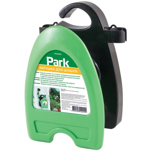   Park YPH0508 -   -     , -,   