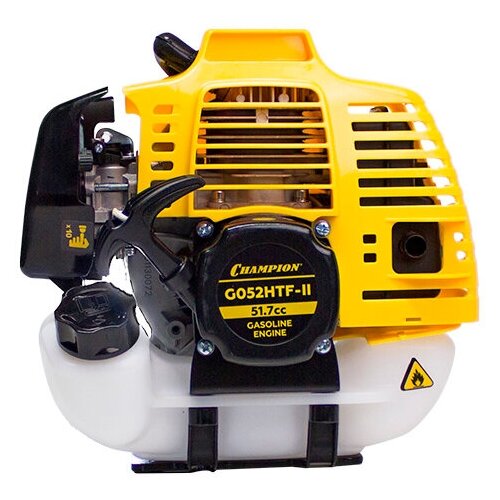 ������ ������ ���������� ��������� CHAMPION G052HTF-II, 1.9 �.�. 4.74 �� ����