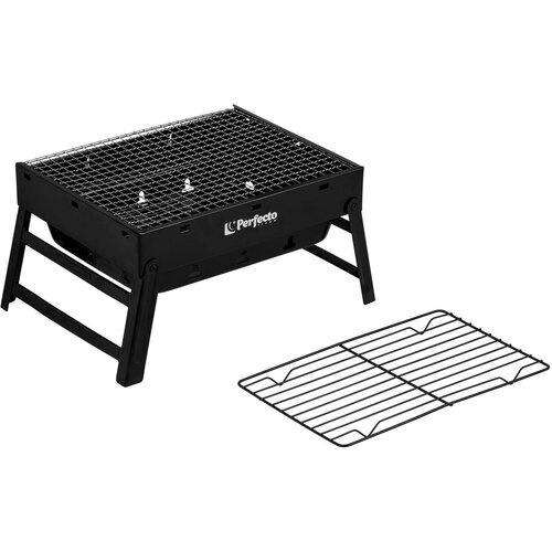 ������ ������ ������-������� PERFECTO LINEA 35�27�20 �� (47-135272) ����