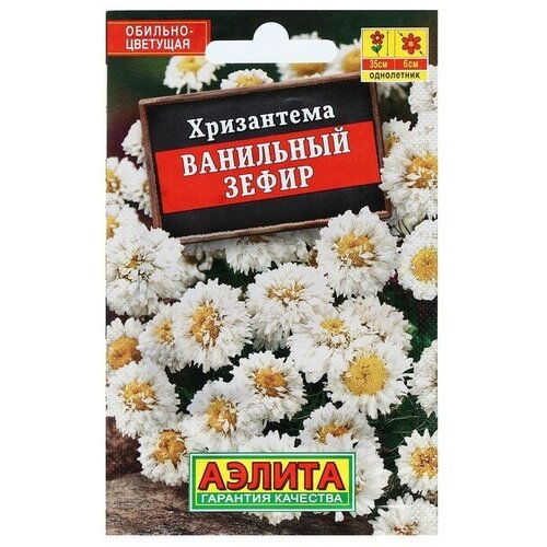 ������ ������ ������ ������ ���������� 