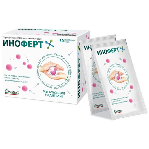 ������ ������ ������� ���. �/����. �-�� �/��. ������ ����, 1 �, 30 ��. ����