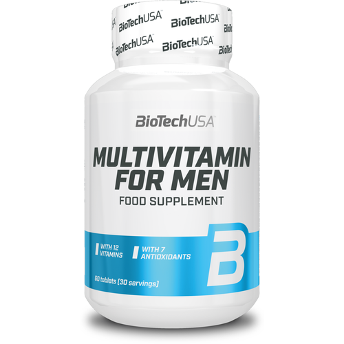 ������ ������ Multivitamin For Men ���., 90 �, 60 ��. ����