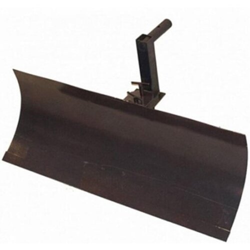 ������ ������ ����� ��� ������ ����� Brait 1000�340 � �������������� ������ ����