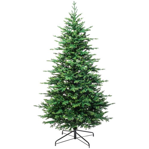 ������ ������ ��� ������������� ���� ���� �������, 150 �� ����