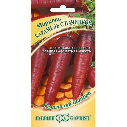 ������ ������ ������� �������� � �������� (150 �����), 2 ������ ����