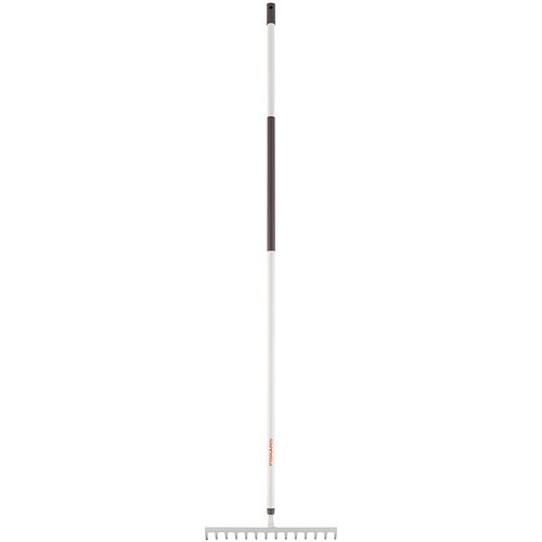 ������ ������ ������ ������ FISKARS Light 1019608 (157 ��) ����