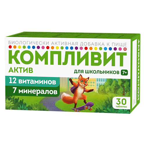 ������ ������ ��������� ����� ��� ���������� ���. �/� ����. (���), 50 �, 30 ��. ����