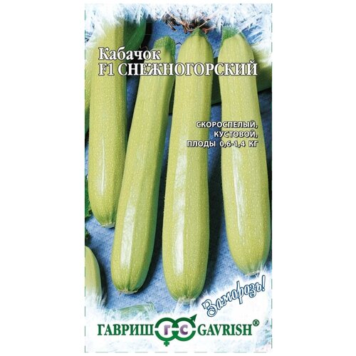 ������ ������ ������ ������� ������������� F1 2� ������ (������) �������� ����