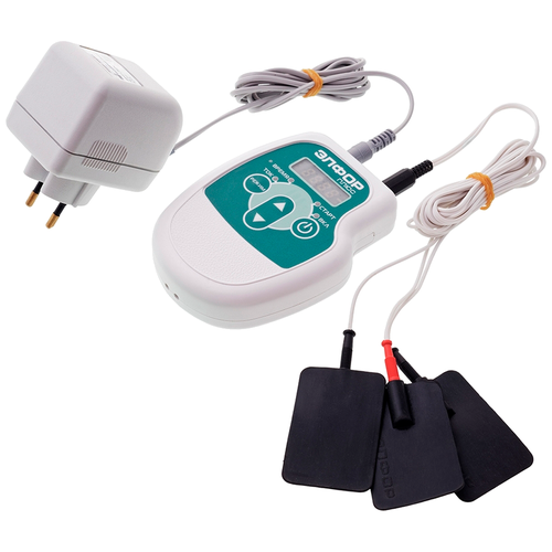 ������ ������ ������� ������� ��� ������������� � ������������� �����-����, �����/������� ����