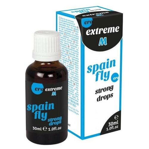 ������ ������ ��� HOT PRODUCTS (UK) Ltd. Strong drops Spain fly ����� �/��. ������ ��., 30 �, 30 �� ����