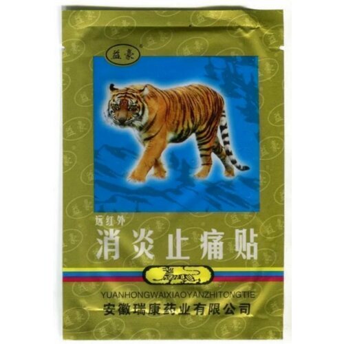 ������ ������ �������� �������������� ����