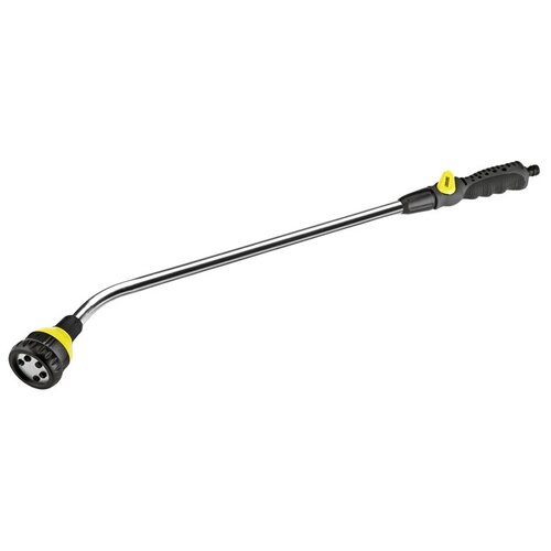  - KARCHER 26451570  1 .   -     , -,   