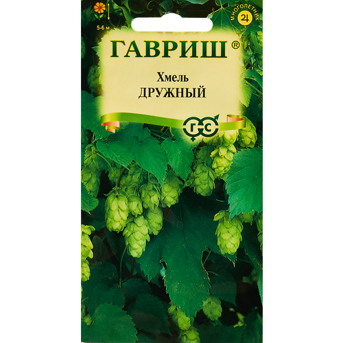 ������ ������ ������ ������ ������ ����� ������� ����