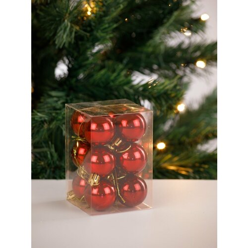 ������ ������ ���������� ������� �� ���� ����� ������� ����� ����