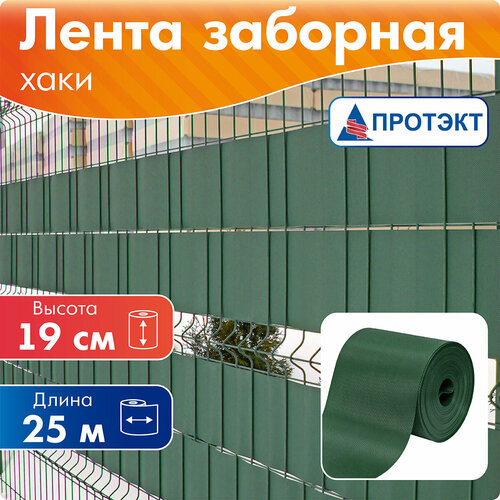 ������ ������ ����� ��� ������ 