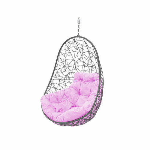 ������ ������ ��������� ������ ���� ������ ����� (��� ������), ������� ������� ����