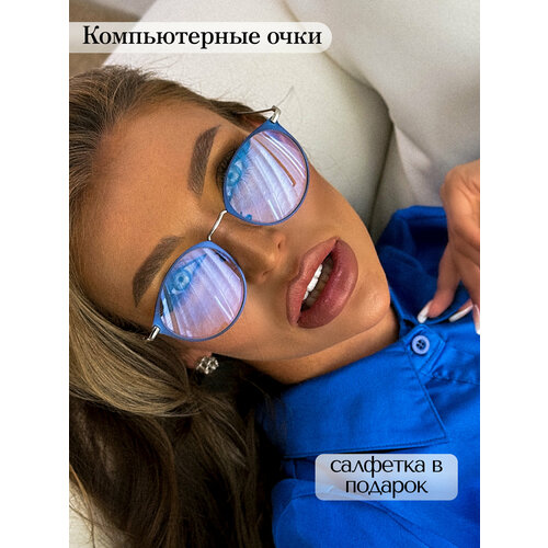 ������ ������ ������������ ���� / �������� ���� ��� ������ �� ����������� / ���� ��� ���������� ����