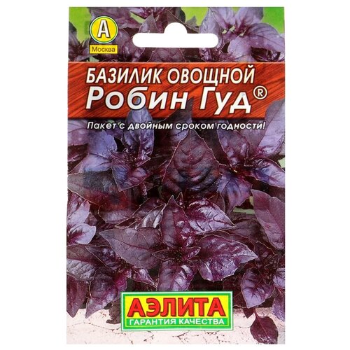 ������ ������ ������ ��������� ������ ����� ������� ������� ����� ��� 0.3 � ����