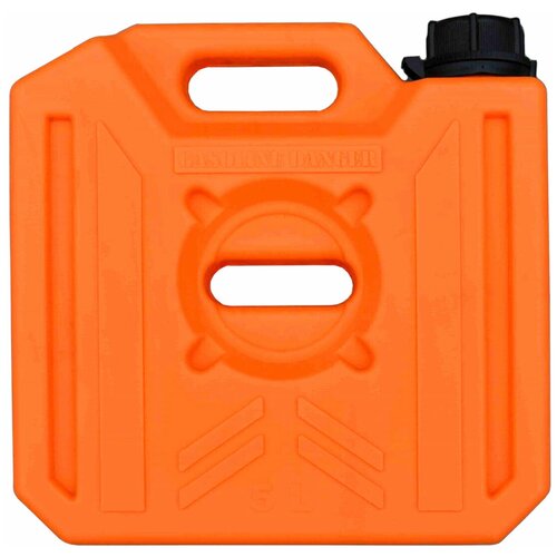 ������ ������ �������� �������������� ART-RIDER 5� ��������� ����