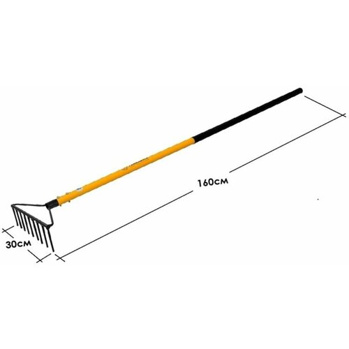 ������ ������ ������������� ������ Tornadica (���������) � ��������, 9 ������, ������ 300 ��. ����