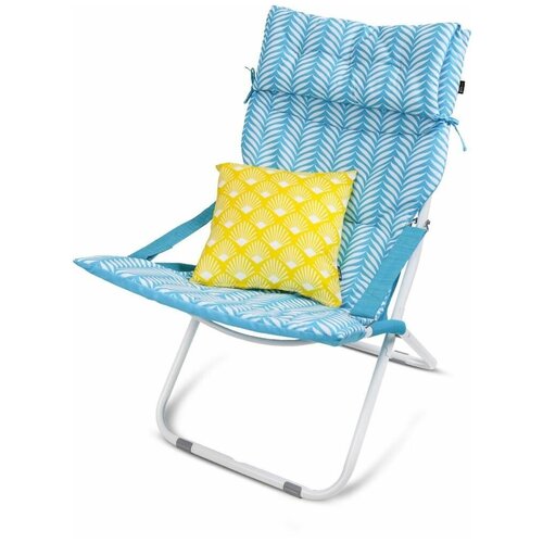 ������ ������ ������-�������, ������ + �������, ��������� ����