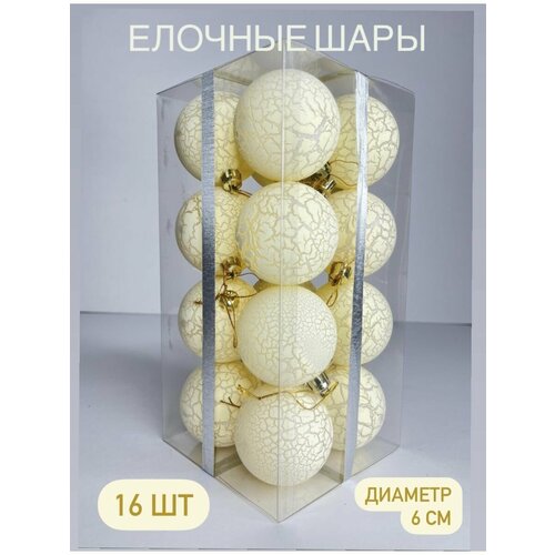 ������ ������ ������� ���� , 16 ���� ����