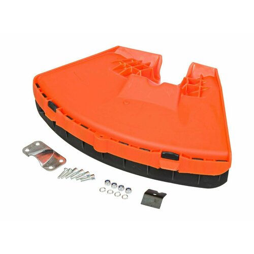      OLEO-MAC SPARTA 25 VEBEX   -     , -,   