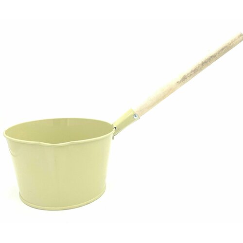 ������ ������ ���� ��� ���� ���� ������ 3,5 � ������� ����