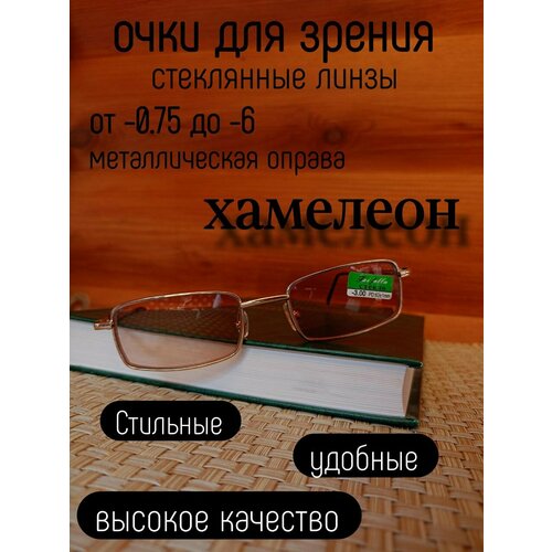 ������ ������ ���� 