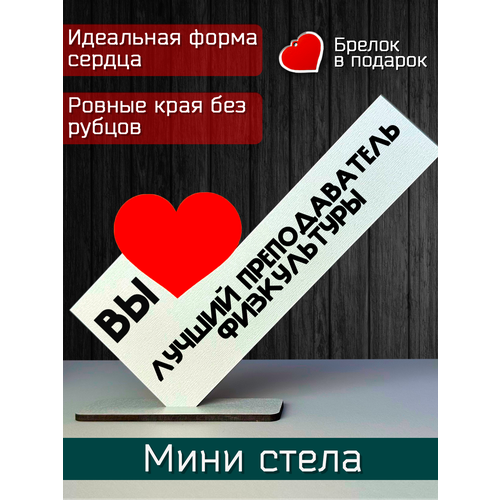 ������ ������ ������� ������� - �������� �� ������ ������������� �����������, ���� �����, ������� �� �������� ����
