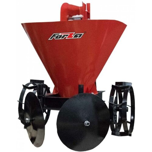 ������ ������ ���������������� �� ������������� NEO ���.20.315.95.25 ����