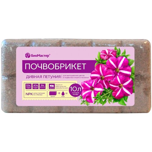 ������ ������ ����������� ��������� ������ ������� � ���������� ����������, 10 �, 2.7 ��, 2 ��. ����