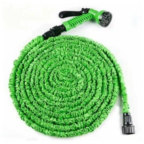 ������ ������ �������� ��� ������ XHOSE Magic Hose (� ������������), 75 � ����