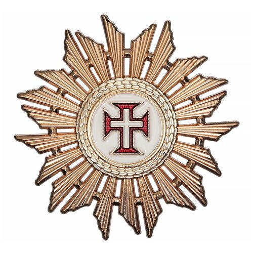 ������ ������ ������ ������ ������, ����� ����������� ������� ����