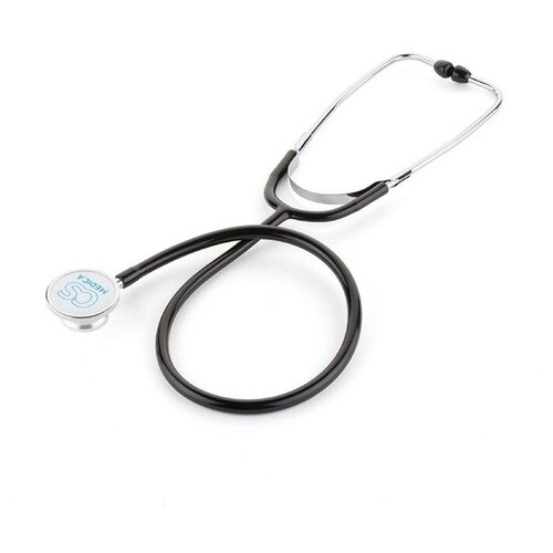 ������ ������ ���������������� CS Medica CS-417, ������ ����