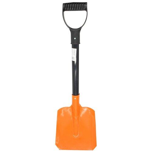 ������ ������ ������ ��� ����� ������������� �������� ����