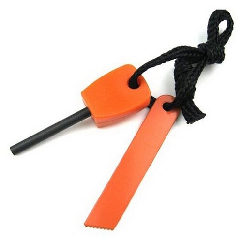 ������ ������ TOURIST ������ ����� SPARK-S ��������� 1 ��. 18 � ����