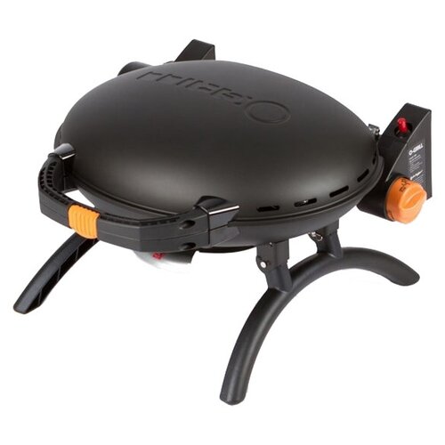    O-GRILL 500, 55.55121.5    -     , -,   