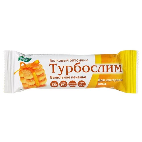 ������ ������ ��������� ��������, 50 �, ��������� ������� ����