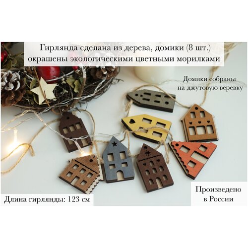 ������ ������ �������� ������ ���������� ����������, ��������� �� ���� ������ ����������, ���������� ������� �� ���� ����