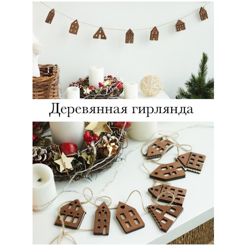 ������ ������ �������� �������� 