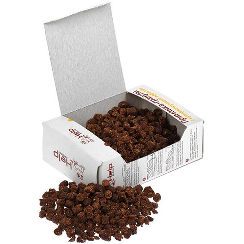 ������ ������ ��������-������� ��� ����������� ������, ������� 100 � /������/�� �������� HELP ����