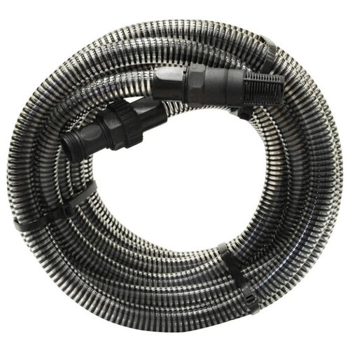 ������ ������ �������� ��� ������ ELITECH ����������� (1005.000800), 1