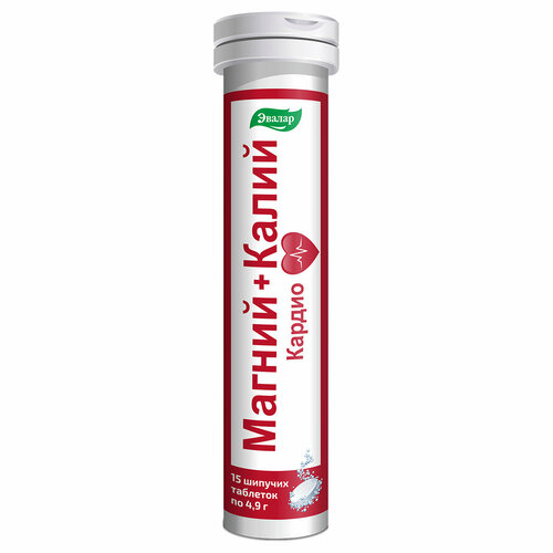 ������ ������ ������+����� ������, 15 ������� ��������, ������ ����