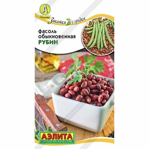 ������ ������ ������ ������ �����, ������������, (������) 5� ������� � ������ ����