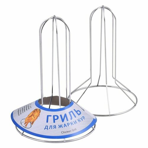 ������ ������ ����� ��� ��� ��������� �N52-50, �������� ���������, ����� ����